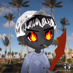 Wealthy Hypio Babies 4004