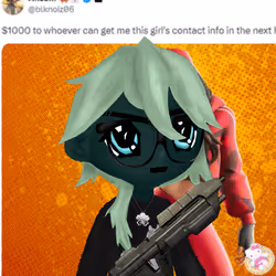 Wealthy Hypio Babies 2762