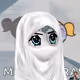 Wealthy Hypio Babies 438