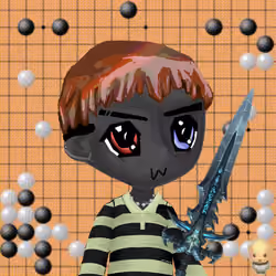 Wealthy Hypio Babies 239