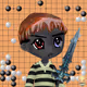 Wealthy Hypio Babies 239