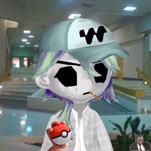 Wealthy Hypio Babies 2340