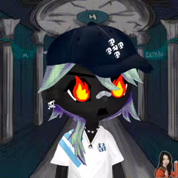 Wealthy Hypio Babies 3397