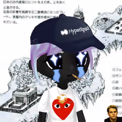 Wealthy Hypio Babies 169