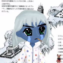 Wealthy Hypio Babies 3905