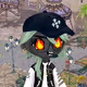 Wealthy Hypio Babies 4652