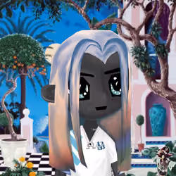Wealthy Hypio Babies 174