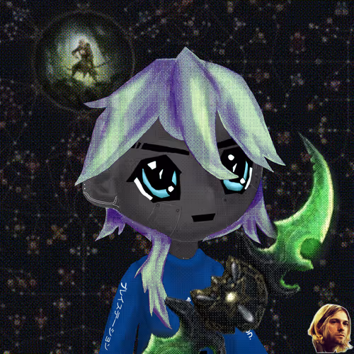 Wealthy Hypio Babies 214