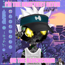 Wealthy Hypio Babies 2363