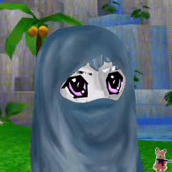 Wealthy Hypio Babies 3668