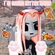 Wealthy Hypio Babies 2351