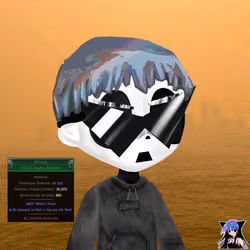 Wealthy Hypio Babies 2810
