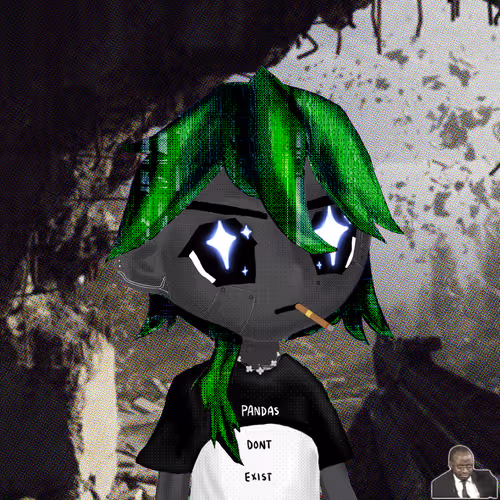 Wealthy Hypio Babies 1236