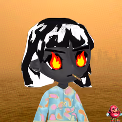 Wealthy Hypio Babies 2942