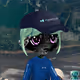 Wealthy Hypio Babies 289