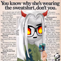 647