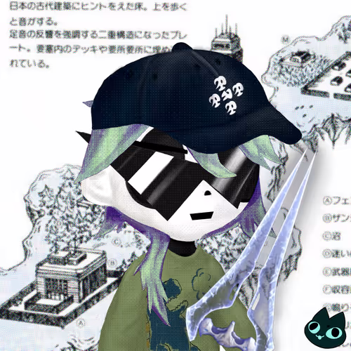 Wealthy Hypio Babies 3306
