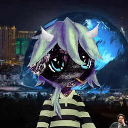 Wealthy Hypio Babies 4767