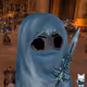 Wealthy Hypio Babies 1468