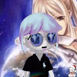 Wealthy Hypio Babies 533