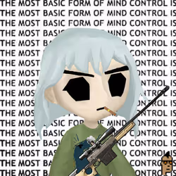 636