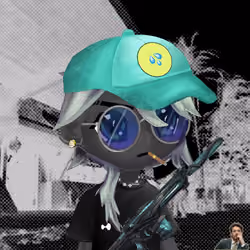 Wealthy Hypio Babies 5069