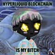 Wealthy Hypio Babies 1162