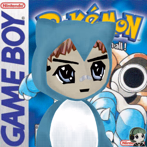 5225