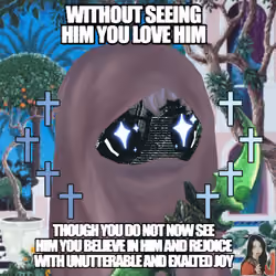 Wealthy Hypio Babies 2364