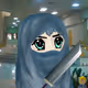 Wealthy Hypio Babies 4071