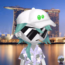 Wealthy Hypio Babies 2361
