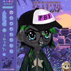 Wealthy Hypio Babies 2817