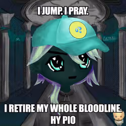 Wealthy Hypio Babies 109