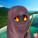 Wealthy Hypio Babies 305