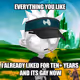2590