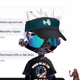 Wealthy Hypio Babies 3748