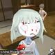 Wealthy Hypio Babies 4566
