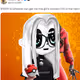 4923