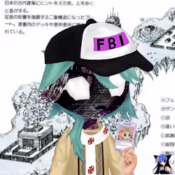Wealthy Hypio Babies 532