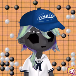 Wealthy Hypio Babies 5245