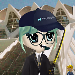 Wealthy Hypio Babies 23