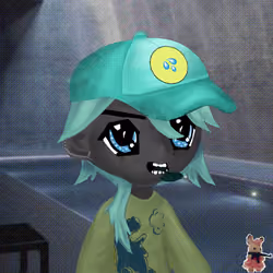 Wealthy Hypio Babies 3799