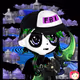 Wealthy Hypio Babies 210