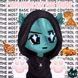 Wealthy Hypio Babies 5228