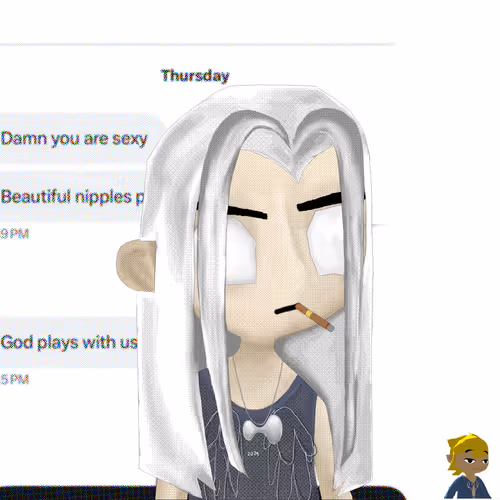 Item #4198 Media