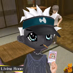 Wealthy Hypio Babies 1450