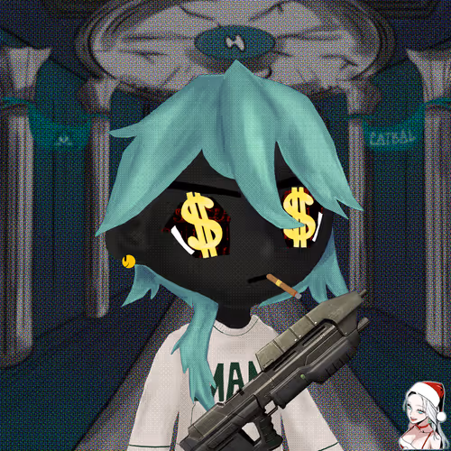 Wealthy Hypio Babies 4927