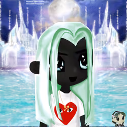 Wealthy Hypio Babies 9