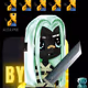 Wealthy Hypio Babies 905