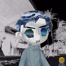 Wealthy Hypio Babies 537